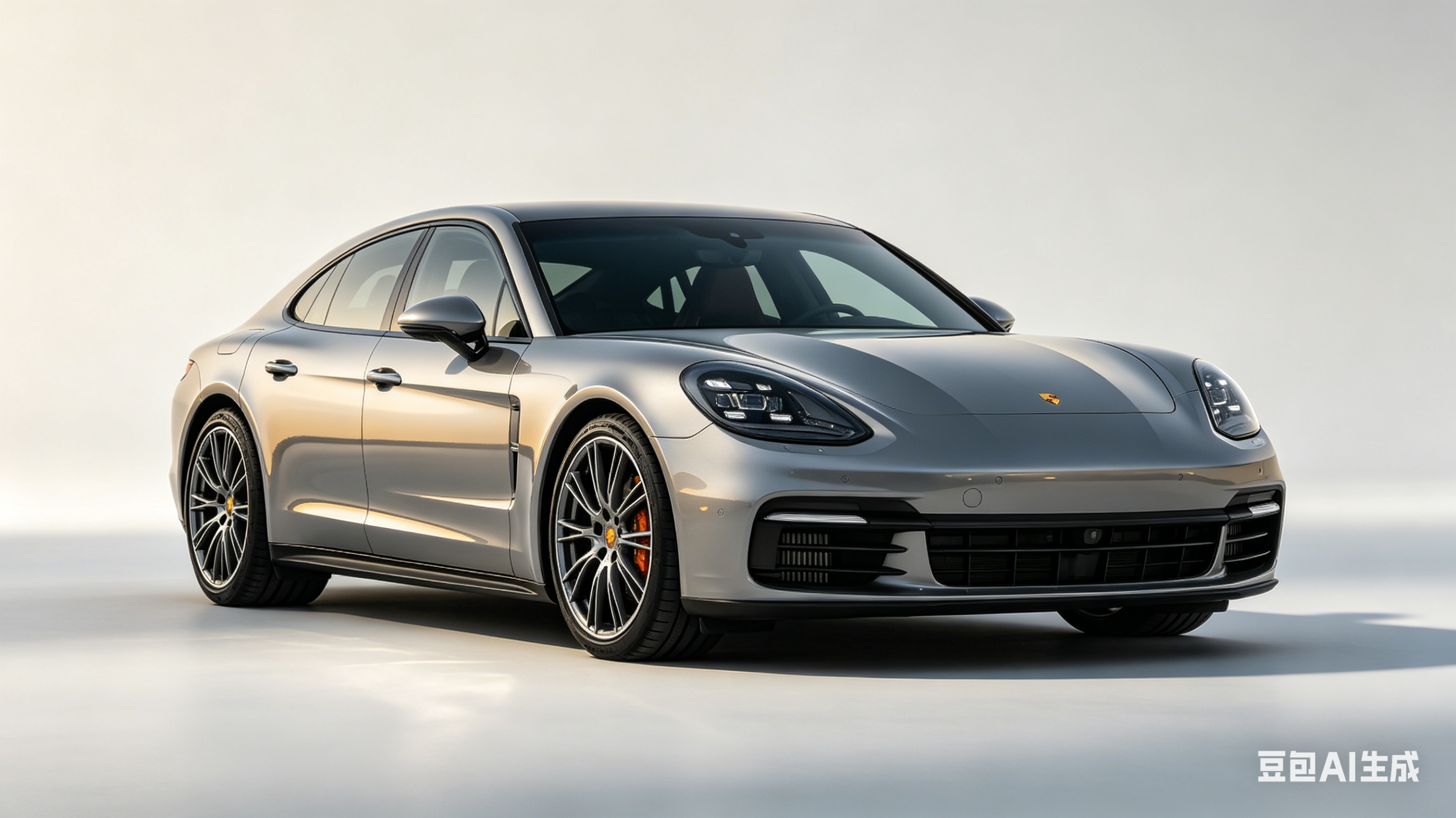 荆门车辆抵押贷款申请流程