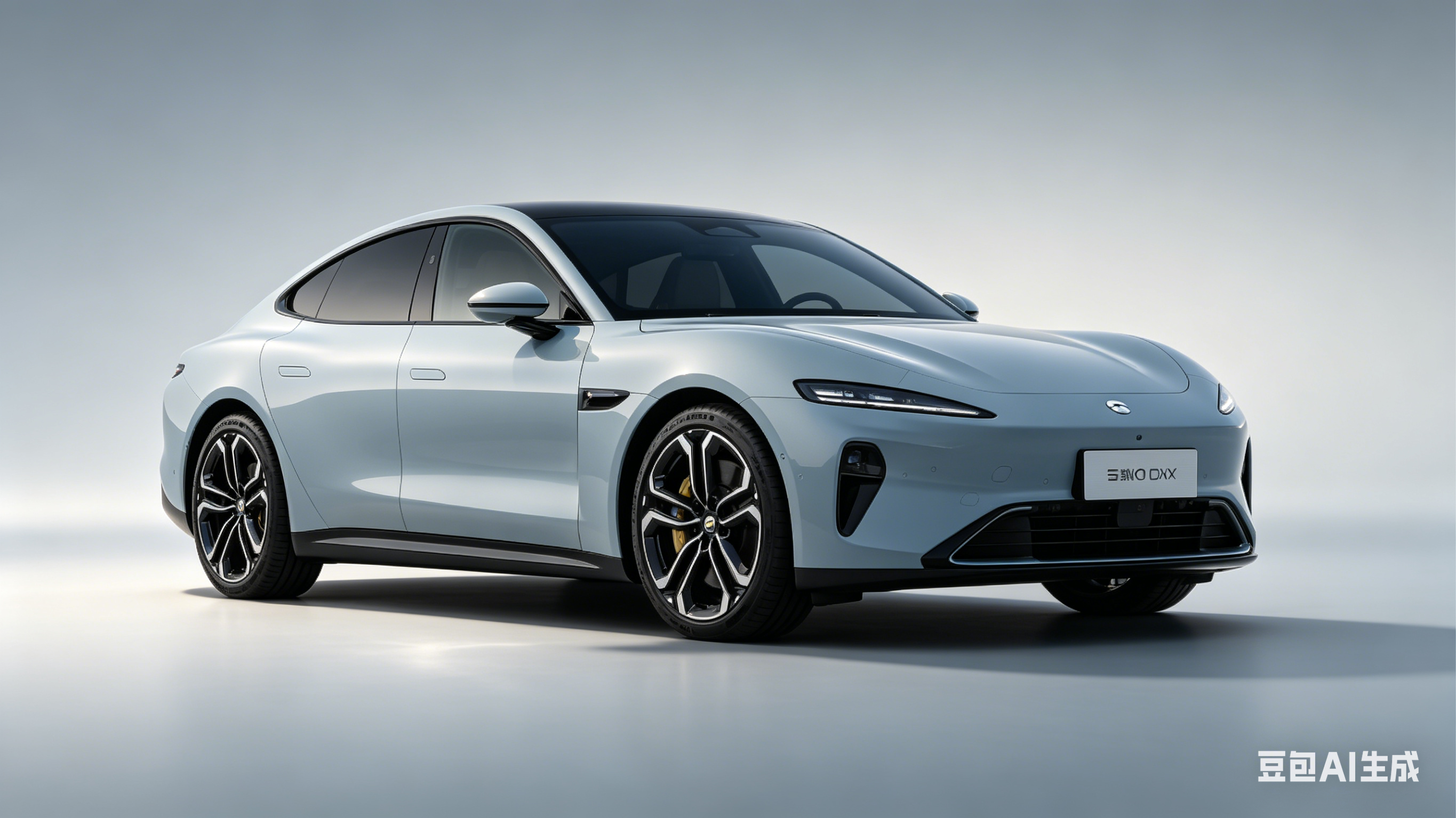 荆门车抵贷常见问题