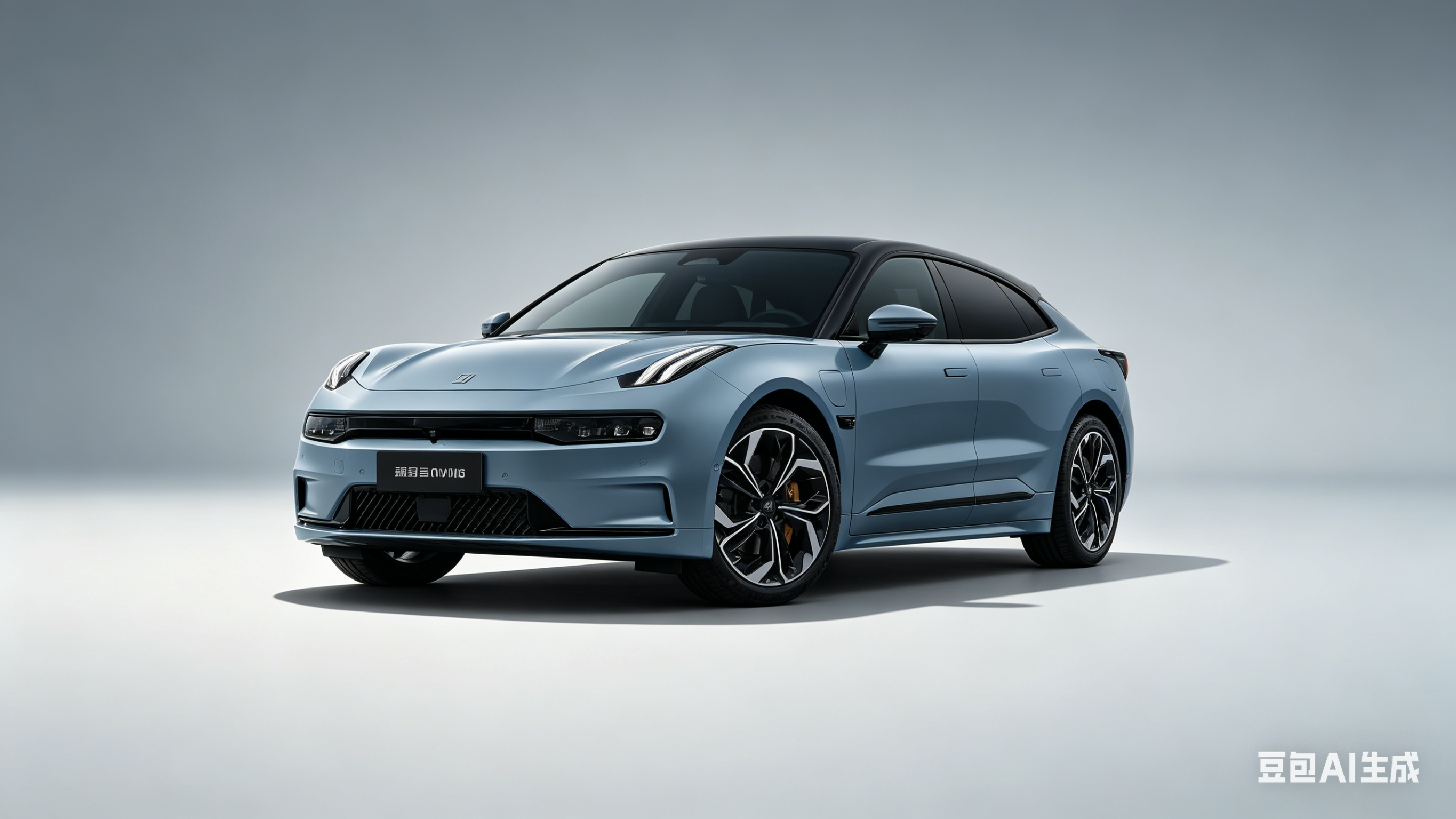 荆门汽车抵押贷款服务