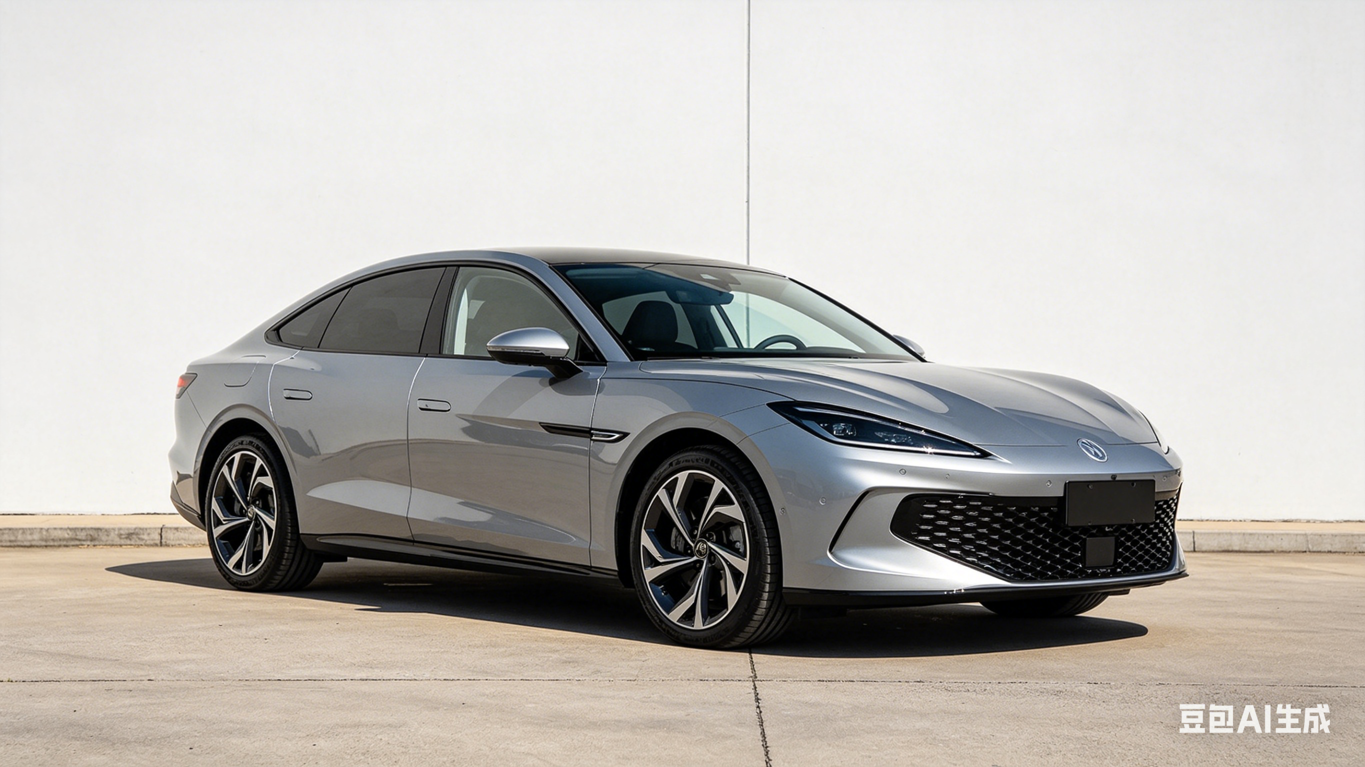 荆门汽车抵押贷款专业团队